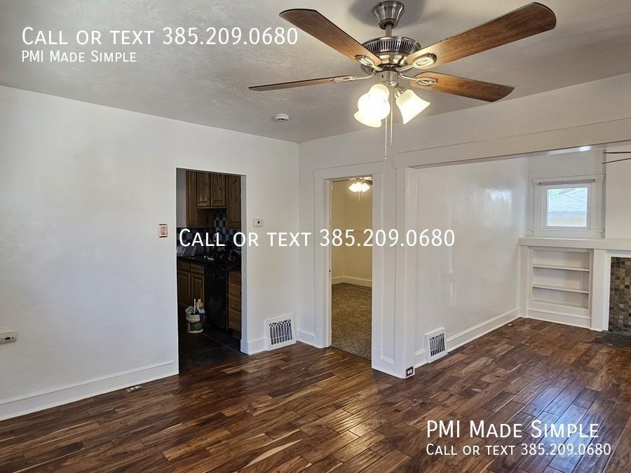 512 E Hawthorne Ave - Photo 6 of 33