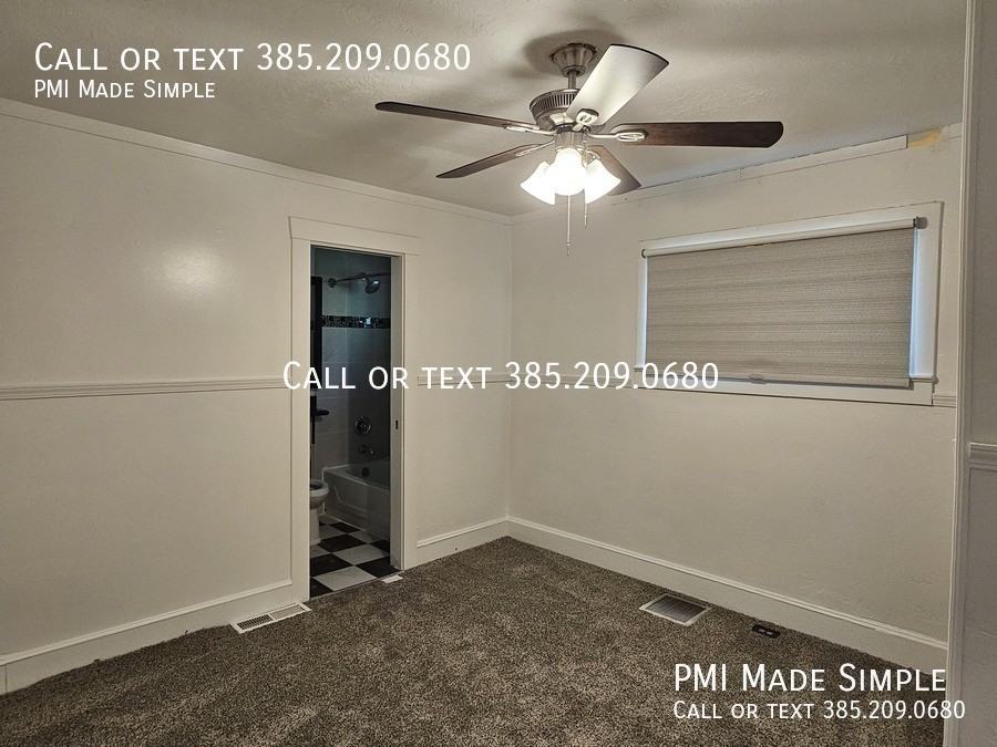 512 E Hawthorne Ave - Photo 7 of 33