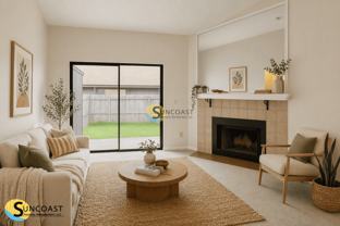 1330 Jefferson Ave #A - Photo 1 of 1
