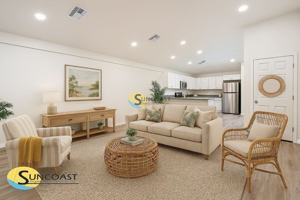 featured image of 10476 Pendleton Ave