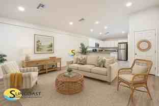 10476 Pendleton Ave - Photo 1 of 1