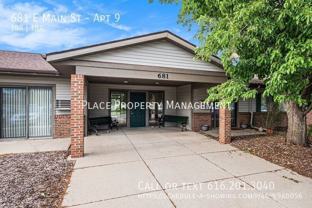 681 E Main St #9 - Photo 1 of 1