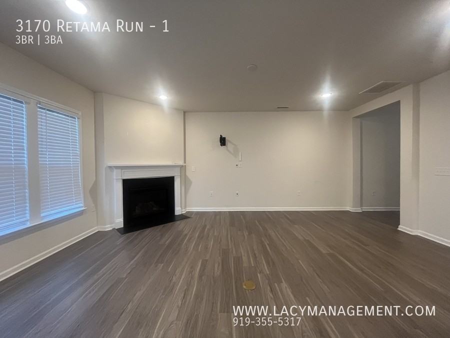 3170 Retama Run #1 - Photo 5 of 23