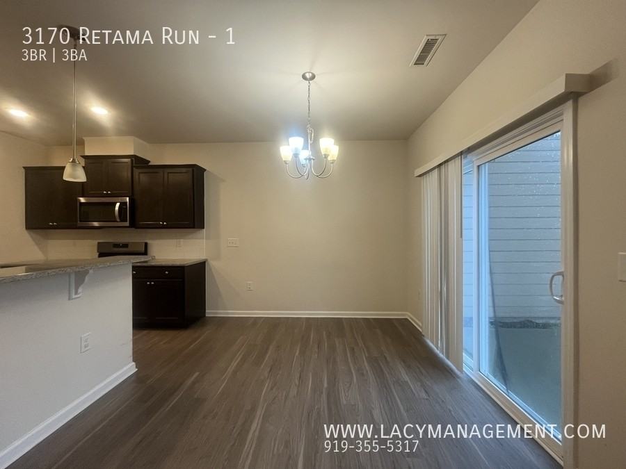 3170 Retama Run #1 - Photo 7 of 23