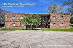 818 S Green Rd #8 - Photo 1 of 1