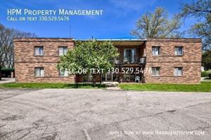 featured image of 818 S Green Rd #8