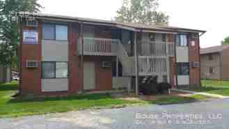 2185 2185 Muren Apt. #E - Photo 1 of 1