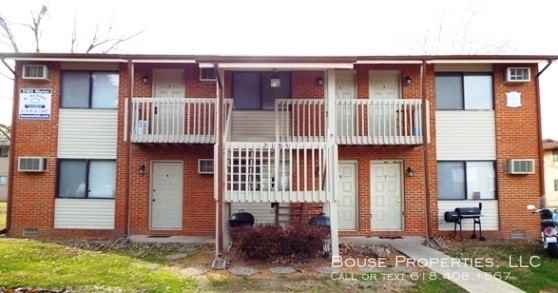 2185 2185 Muren Apt. #E - Photo 4 of 7