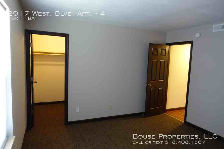 2917 2917 West. Blvd. Apt. #4 - Photo 2 of 5