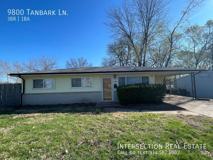 9800 Tanbark Ln - Photo 1 of 1