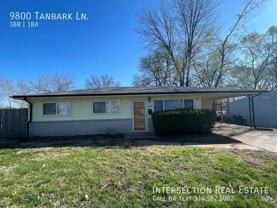 9800 Tanbark Ln - Photo 1 of 1