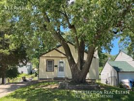 413 Averill Ave - Photo 1 of 1