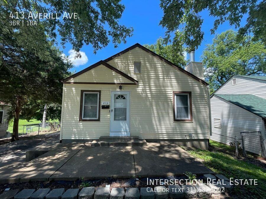 413 Averill Ave - Photo 2 of 13
