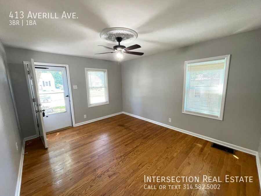 413 Averill Ave - Photo 3 of 13