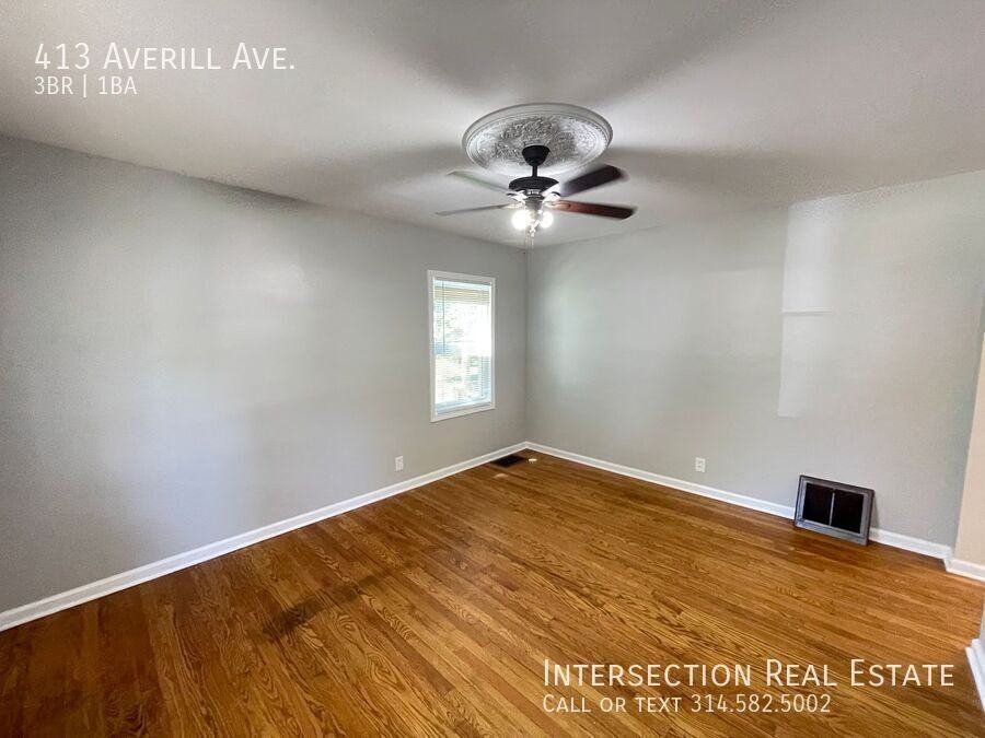 413 Averill Ave - Photo 4 of 13