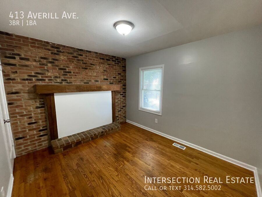413 Averill Ave - Photo 5 of 13