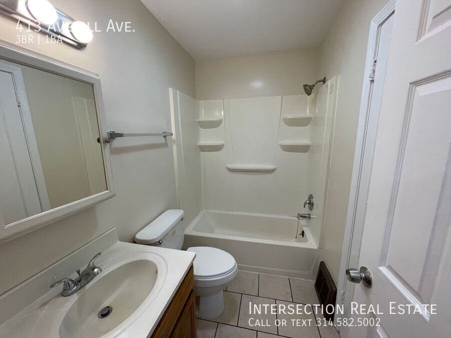 413 Averill Ave - Photo 6 of 13