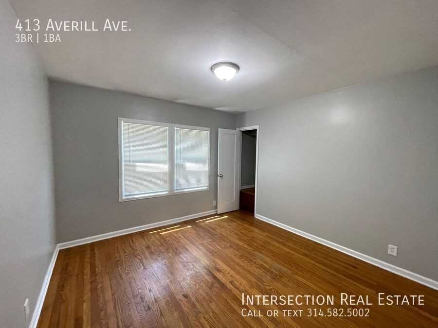 413 Averill Ave - Photo 7 of 13