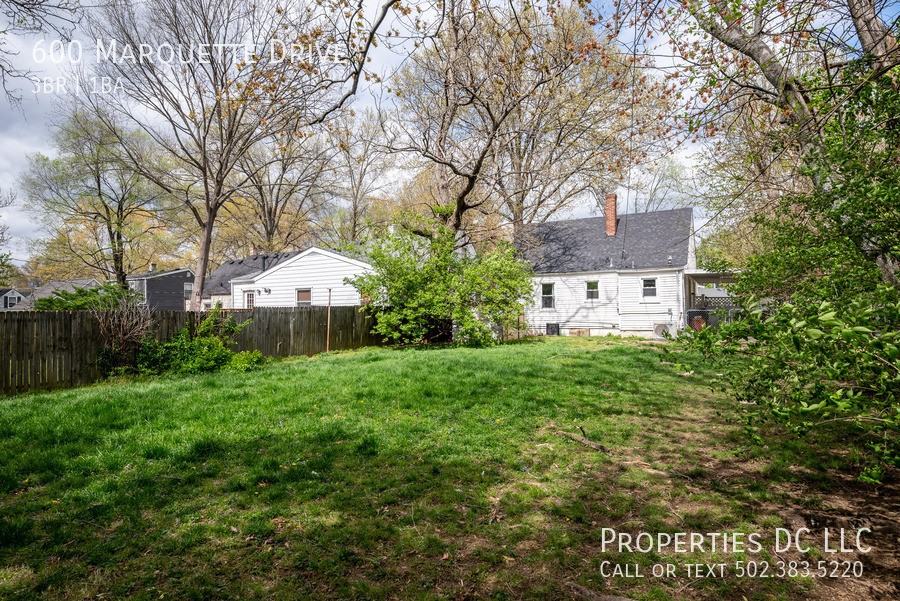 600 Marquette Dr - Photo 3 of 24