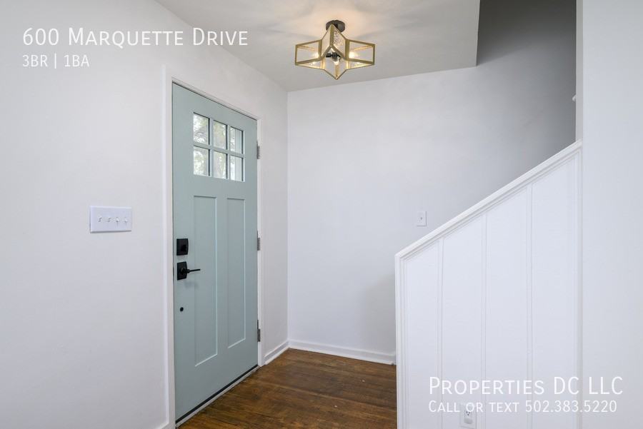 600 Marquette Dr - Photo 4 of 24