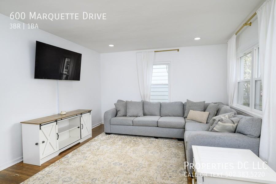 600 Marquette Dr - Photo 6 of 24