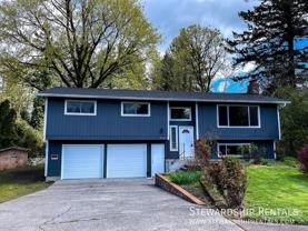 3620 Se 36th Cir - Photo 1 of 1