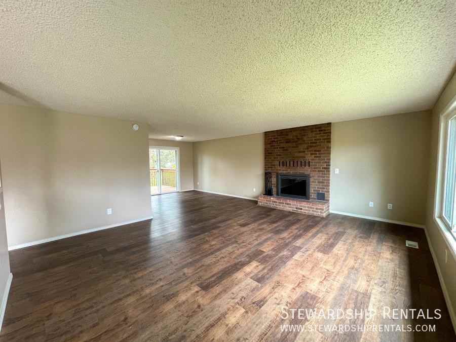 3620 Se 36th Cir - Photo 3 of 31