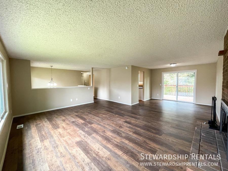 3620 Se 36th Cir - Photo 4 of 31