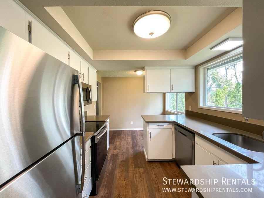 3620 Se 36th Cir - Photo 6 of 31