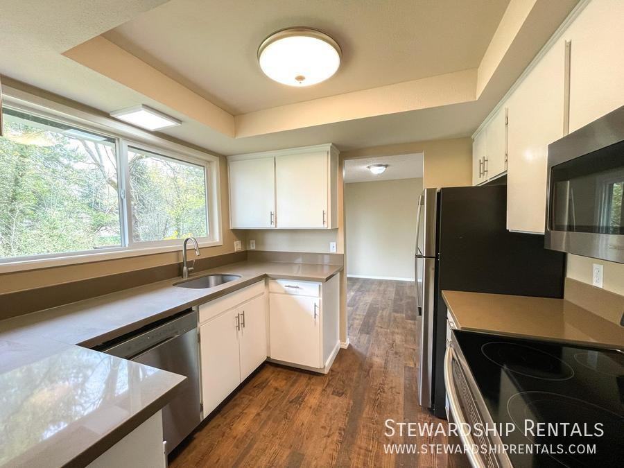3620 Se 36th Cir - Photo 7 of 31