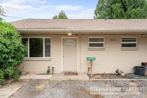 featured image of 76243 Gale St #1
