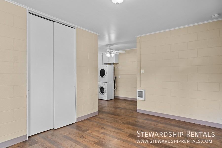 76243 Gale St #1 - Photo 3 of 14