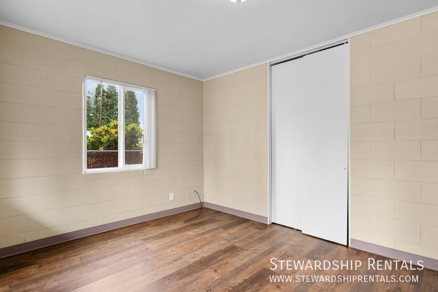 76243 Gale St #1 - Photo 4 of 14