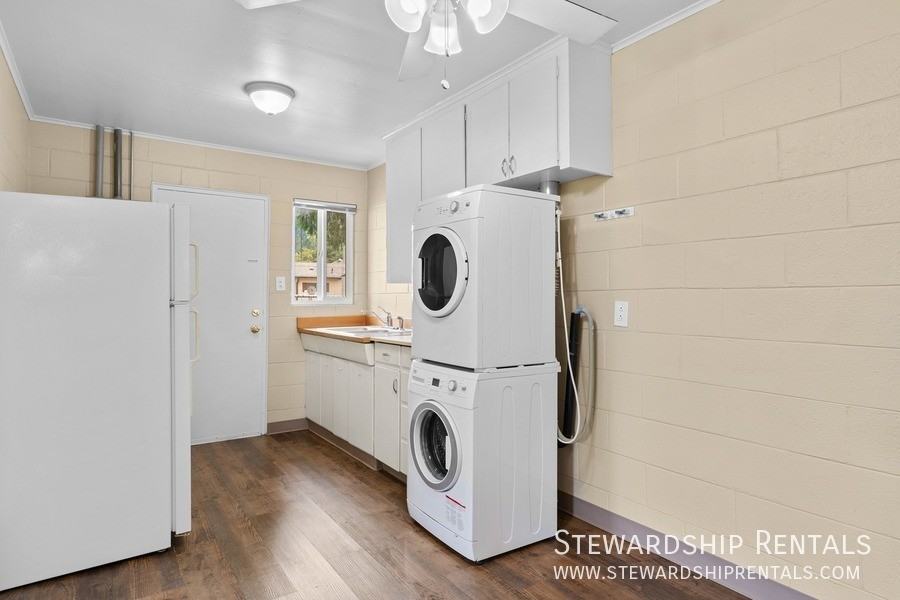 76243 Gale St #1 - Photo 6 of 14