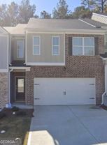177 STANCHION Switcher Drive - Photo 1 of 1