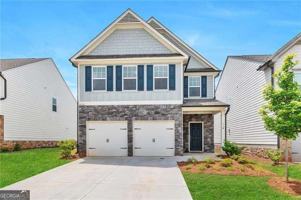 featured image of 118 Briarwood Dr E