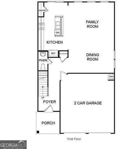 118 Briarwood Dr E - Photo 3 of 27