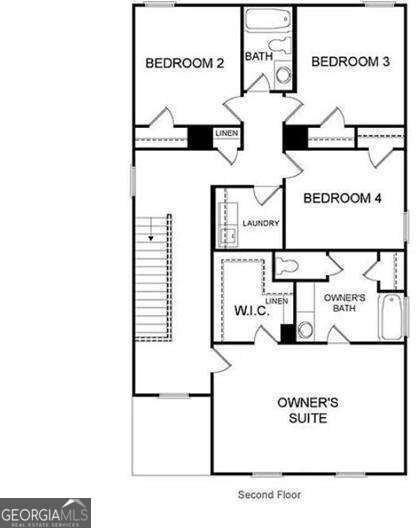 118 Briarwood Dr E - Photo 4 of 27