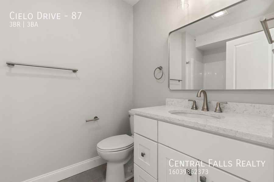 Cielo Dr #87 - Photo 4 of 24