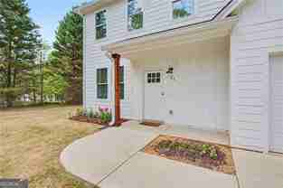 24 Rocky Cir Ne - Photo 1 of 1