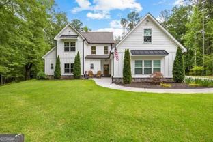 150 Handshaker Ct - Photo 1 of 1