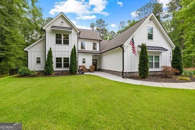 150 Handshaker Ct - Photo 2 of 50