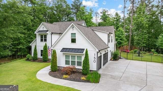 150 Handshaker Ct - Photo 3 of 50