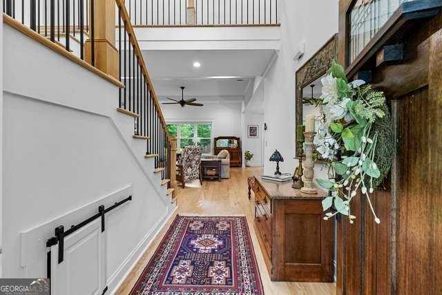 150 Handshaker Ct - Photo 4 of 50