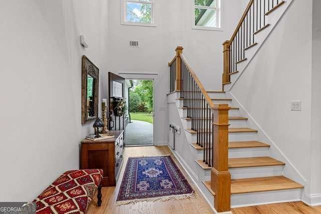 150 Handshaker Ct - Photo 5 of 50
