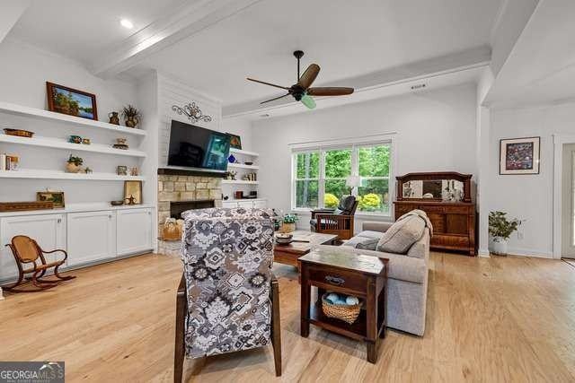 150 Handshaker Ct - Photo 6 of 50