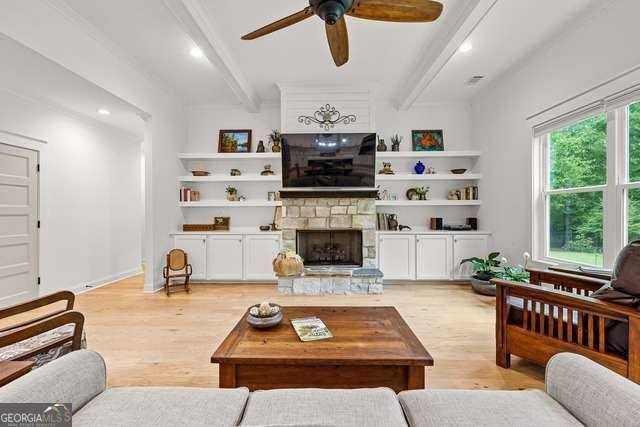 150 Handshaker Ct - Photo 7 of 50
