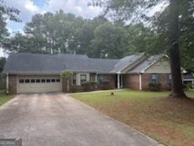 3904 Pointers Way Sw - Photo 1 of 1