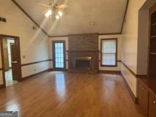 3904 Pointers Way Sw - Photo 2 of 29