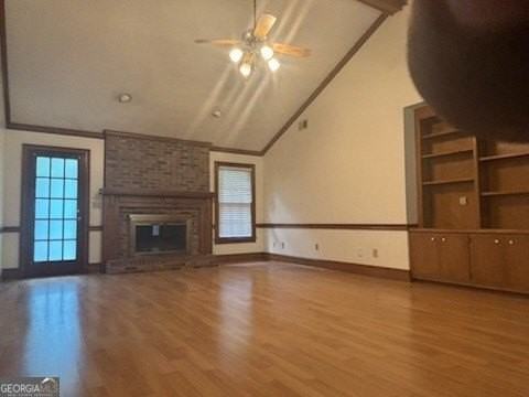 3904 Pointers Way Sw - Photo 3 of 29